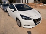 40543ad341c7ad9b85737cf1254c2d0f-6333 Nissan Micra Ig-t 68 Kw (92 Cv) E6d-f Acenta - 3