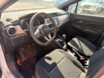 40543ad341c7ad9b85737cf1254c2d0f-6337 Nissan Micra Ig-t 68 Kw (92 Cv) E6d-f Acenta - 7