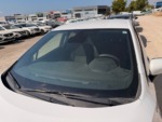 40543ad341c7ad9b85737cf1254c2d0f-6338 Nissan Micra Ig-t 68 Kw (92 Cv) E6d-f Acenta - 8
