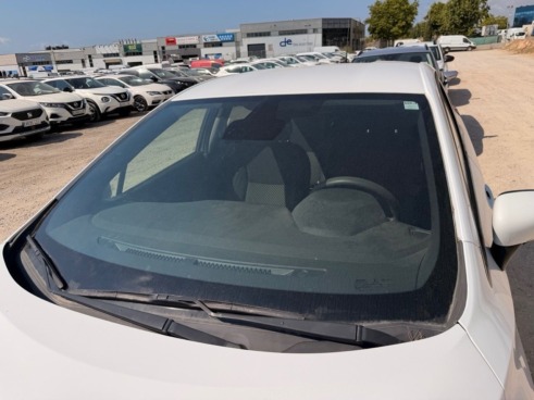 40543ad341c7ad9b85737cf1254c2d0f-6338 Nissan Micra Ig-t 68 Kw (92 Cv) E6d-f Acenta - 8