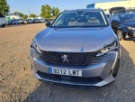 40543ad341c7ad9b85737cf1254c2d0f-6534 Peugeot 5008 1.5 Bluehdi 96kw (130cv) S&s Allure - 2