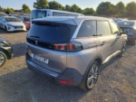 40543ad341c7ad9b85737cf1254c2d0f-6536 Peugeot 5008 1.5 Bluehdi 96kw (130cv) S&s Allure - 4