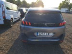 40543ad341c7ad9b85737cf1254c2d0f-6553 Peugeot 5008 1.5 Bluehdi 96kw (130cv) S&s Allure - 5