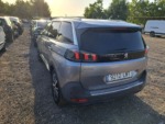 40543ad341c7ad9b85737cf1254c2d0f-6554 Peugeot 5008 1.5 Bluehdi 96kw (130cv) S&s Allure - 6
