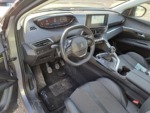 40543ad341c7ad9b85737cf1254c2d0f-6555 Peugeot 5008 1.5 Bluehdi 96kw (130cv) S&s Allure - 7