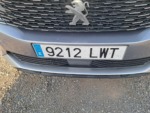 40543ad341c7ad9b85737cf1254c2d0f-6556 Peugeot 5008 1.5 Bluehdi 96kw (130cv) S&s Allure - 8