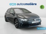 40543ad341c7ad9b85737cf1254c2d0f-144 Volkswagen Golf R-Line 2.0 TDI 110 kW (150 CV) DSG - 2