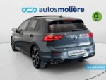 40543ad341c7ad9b85737cf1254c2d0f-145 Volkswagen Golf R-Line 2.0 TDI 110 kW (150 CV) DSG - 3