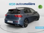 40543ad341c7ad9b85737cf1254c2d0f-146 Volkswagen Golf R-Line 2.0 TDI 110 kW (150 CV) DSG - 4