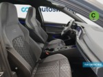 40543ad341c7ad9b85737cf1254c2d0f-149 Volkswagen Golf R-Line 2.0 TDI 110 kW (150 CV) DSG - 6
