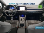 40543ad341c7ad9b85737cf1254c2d0f-151 Volkswagen Golf R-Line 2.0 TDI 110 kW (150 CV) DSG - 8