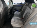 40543ad341c7ad9b85737cf1254c2d0f-261 Volkswagen Golf R-Line 2.0 TDI 110 kW (150 CV) DSG - 11