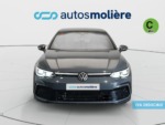 40543ad341c7ad9b85737cf1254c2d0f-262 Volkswagen Golf R-Line 2.0 TDI 110 kW (150 CV) DSG - 12