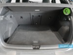 40543ad341c7ad9b85737cf1254c2d0f-265 Volkswagen Golf R-Line 2.0 TDI 110 kW (150 CV) DSG - 15