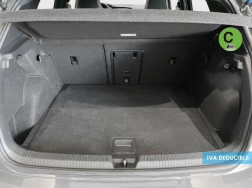 40543ad341c7ad9b85737cf1254c2d0f-265 Volkswagen Golf R-Line 2.0 TDI 110 kW (150 CV) DSG - 15