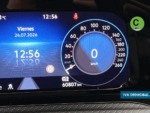 40543ad341c7ad9b85737cf1254c2d0f-266 Volkswagen Golf R-Line 2.0 TDI 110 kW (150 CV) DSG - 16