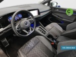 40543ad341c7ad9b85737cf1254c2d0f-267 Volkswagen Golf R-Line 2.0 TDI 110 kW (150 CV) DSG - 17
