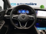 40543ad341c7ad9b85737cf1254c2d0f-738 Volkswagen Golf R-Line 2.0 TDI 110 kW (150 CV) DSG - 23