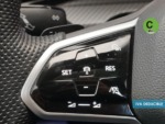 40543ad341c7ad9b85737cf1254c2d0f-739 Volkswagen Golf R-Line 2.0 TDI 110 kW (150 CV) DSG - 24