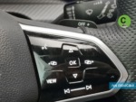 40543ad341c7ad9b85737cf1254c2d0f-747 Volkswagen Golf R-Line 2.0 TDI 110 kW (150 CV) DSG - 25