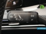40543ad341c7ad9b85737cf1254c2d0f-776 Volkswagen Golf R-Line 2.0 TDI 110 kW (150 CV) DSG - 26