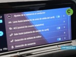 40543ad341c7ad9b85737cf1254c2d0f-879 Volkswagen Golf R-Line 2.0 TDI 110 kW (150 CV) DSG - 28