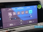 40543ad341c7ad9b85737cf1254c2d0f-897 Volkswagen Golf R-Line 2.0 TDI 110 kW (150 CV) DSG - 30