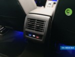 40543ad341c7ad9b85737cf1254c2d0f-898 Volkswagen Golf R-Line 2.0 TDI 110 kW (150 CV) DSG - 31
