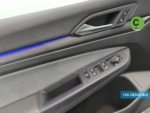 40543ad341c7ad9b85737cf1254c2d0f-900 Volkswagen Golf R-Line 2.0 TDI 110 kW (150 CV) DSG - 33