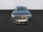 40543ad341c7ad9b85737cf1254c2d0f-7302 Volkswagen T-roc «más» 1.5 Tsi 110kw (150cv) Dsg - 2
