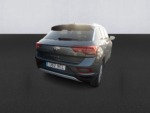 40543ad341c7ad9b85737cf1254c2d0f-7304 Volkswagen T-roc «más» 1.5 Tsi 110kw (150cv) Dsg - 4
