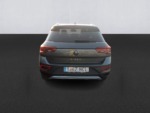 40543ad341c7ad9b85737cf1254c2d0f-7305 Volkswagen T-roc «más» 1.5 Tsi 110kw (150cv) Dsg - 5