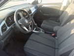 40543ad341c7ad9b85737cf1254c2d0f-7307 Volkswagen T-roc «más» 1.5 Tsi 110kw (150cv) Dsg - 7
