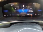 40543ad341c7ad9b85737cf1254c2d0f-7308 Volkswagen T-roc «más» 1.5 Tsi 110kw (150cv) Dsg - 8