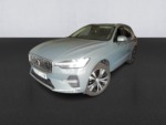 40543ad341c7ad9b85737cf1254c2d0f-7341 Volvo Xc60 2.0 B4 D Awd Ultimate Bright Auto - 1