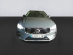 40543ad341c7ad9b85737cf1254c2d0f-7342 Volvo Xc60 2.0 B4 D Awd Ultimate Bright Auto - 2