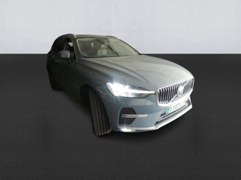 40543ad341c7ad9b85737cf1254c2d0f-7343 Volvo Xc60 2.0 B4 D Awd Ultimate Bright Auto - 3