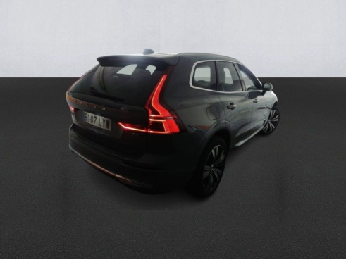 40543ad341c7ad9b85737cf1254c2d0f-7344 Volvo Xc60 2.0 B4 D Awd Ultimate Bright Auto - 4
