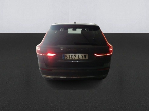 40543ad341c7ad9b85737cf1254c2d0f-7345 Volvo Xc60 2.0 B4 D Awd Ultimate Bright Auto - 5