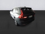 40543ad341c7ad9b85737cf1254c2d0f-7346 Volvo Xc60 2.0 B4 D Awd Ultimate Bright Auto - 6
