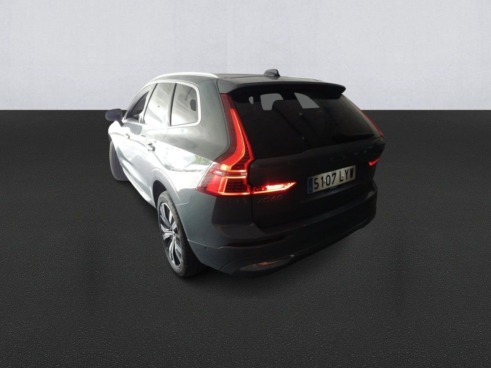 40543ad341c7ad9b85737cf1254c2d0f-7346 Volvo Xc60 2.0 B4 D Awd Ultimate Bright Auto - 6