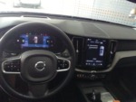 40543ad341c7ad9b85737cf1254c2d0f-7347 Volvo Xc60 2.0 B4 D Awd Ultimate Bright Auto - 7