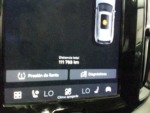 40543ad341c7ad9b85737cf1254c2d0f-7348 Volvo Xc60 2.0 B4 D Awd Ultimate Bright Auto - 8