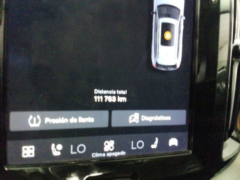 40543ad341c7ad9b85737cf1254c2d0f-7348 Volvo Xc60 2.0 B4 D Awd Ultimate Bright Auto - 8