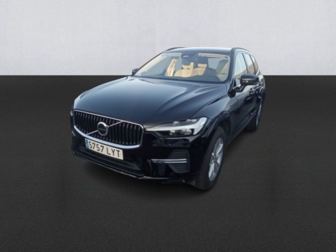 40543ad341c7ad9b85737cf1254c2d0f-7349 Volvo Xc60 2.0 B4 D Core Auto - 1