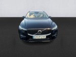 40543ad341c7ad9b85737cf1254c2d0f-7351 Volvo Xc60 2.0 B4 D Core Auto - 2