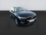 40543ad341c7ad9b85737cf1254c2d0f-7352 Volvo Xc60 2.0 B4 D Core Auto - 3