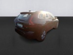 40543ad341c7ad9b85737cf1254c2d0f-7353 Volvo Xc60 2.0 B4 D Core Auto - 4