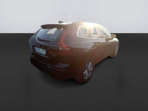 40543ad341c7ad9b85737cf1254c2d0f-7353 Volvo Xc60 2.0 B4 D Core Auto - 4