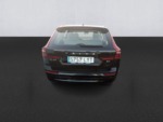 40543ad341c7ad9b85737cf1254c2d0f-7354 Volvo Xc60 2.0 B4 D Core Auto - 5